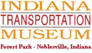 IndianaTransportMuseum